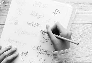 路卡利欧成为唯一拥有超级Z形态的宝可梦