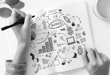 路卡利欧成为唯一拥有超级Z形态的宝可梦