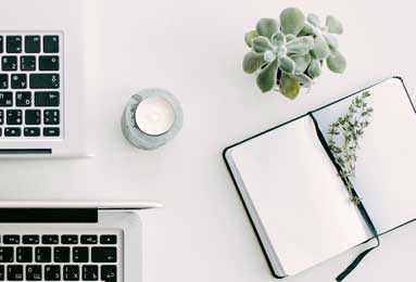 路卡利欧成为唯一拥有超级Z形态的宝可梦