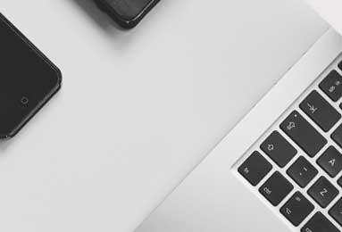 路卡利欧成为唯一拥有超级Z形态的宝可梦