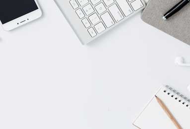 植物大战脑腐终极融合狂潮活动指南