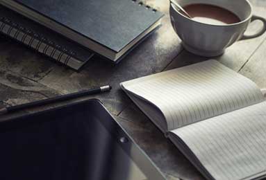 意甲知名评论员：米兰目前已打遍所有强队，拉比奥在场时米兰均保持不败