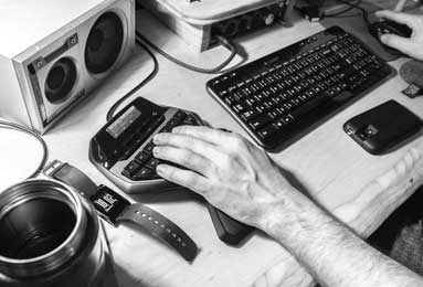 路卡利欧成为唯一拥有超级Z形态的宝可梦