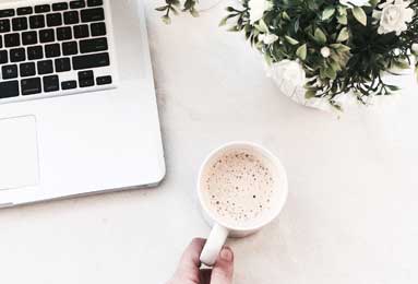 路卡利欧成为唯一拥有超级Z形态的宝可梦