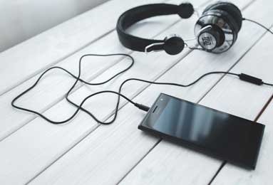 路卡利欧成为唯一拥有超级Z形态的宝可梦