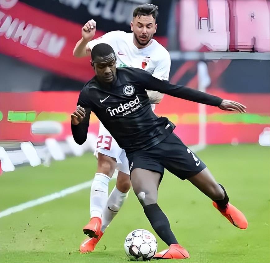 退出意大利籍！高洪波拍板觉得意甲王牌飞翼归化进国足，申花愿出重金引进他挑大梁