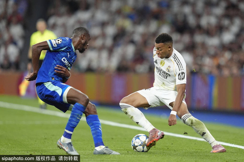 拉明·亚马尔：巴萨18岁天才的复出计划，目标国家德比全力冲刺