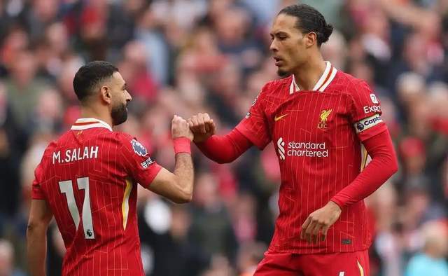 欧冠前瞻：攻强守弱的法兰克福，是利物浦终结4连败的最佳“止血包”吗？