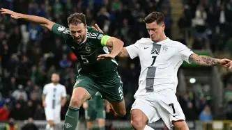 拜仁慕尼黑VS里斯本竞技——比分预测