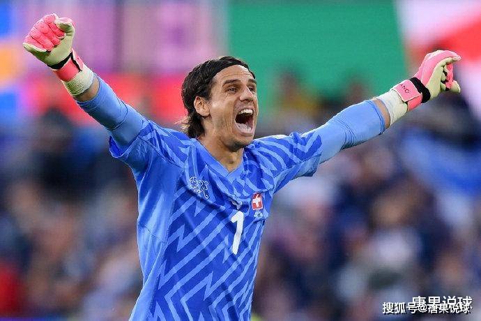 唐果说球 德甲，多特vs门兴