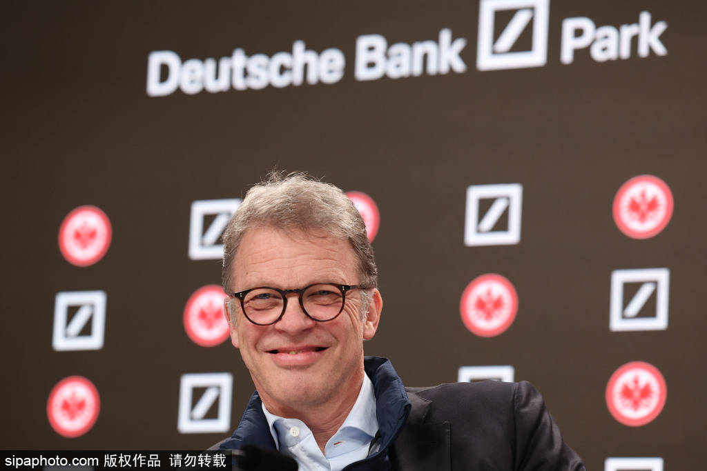 诺伊尔：这是最优秀的拜仁之一，德甲新纪录背后的秘密