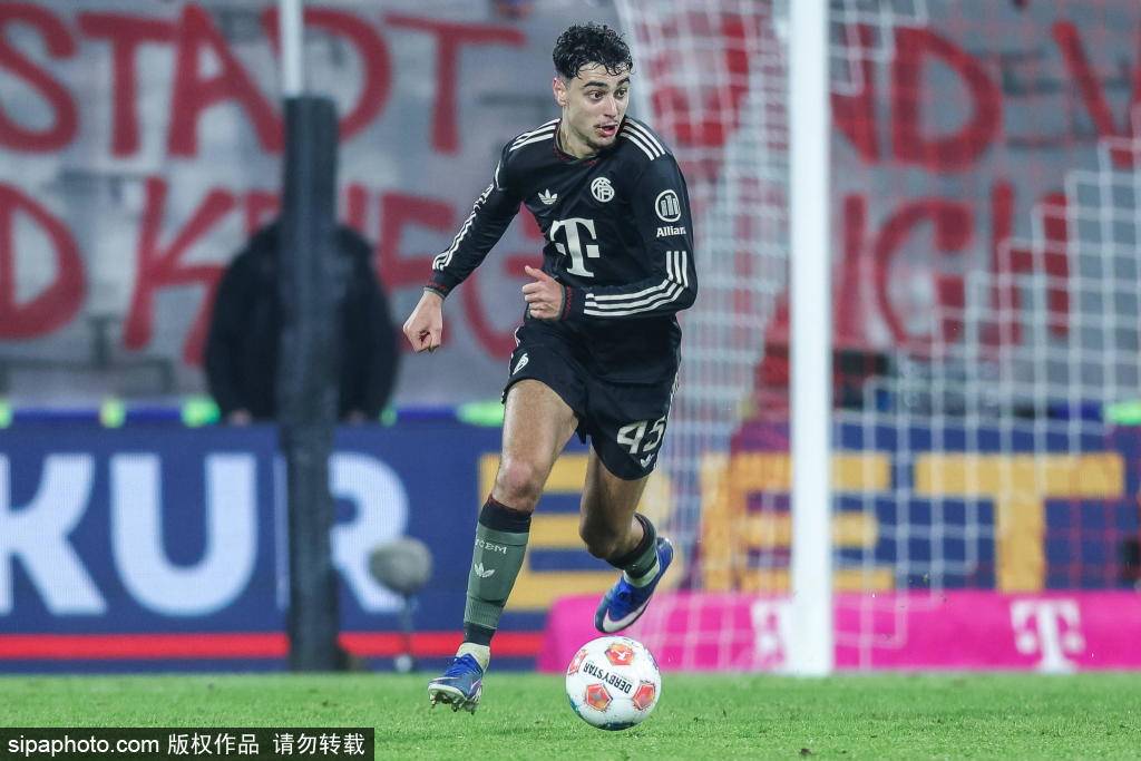 无敌赛制！欧冠仅剩1轮才2队锁16强，8队同分争直通+淘汰区也夸张