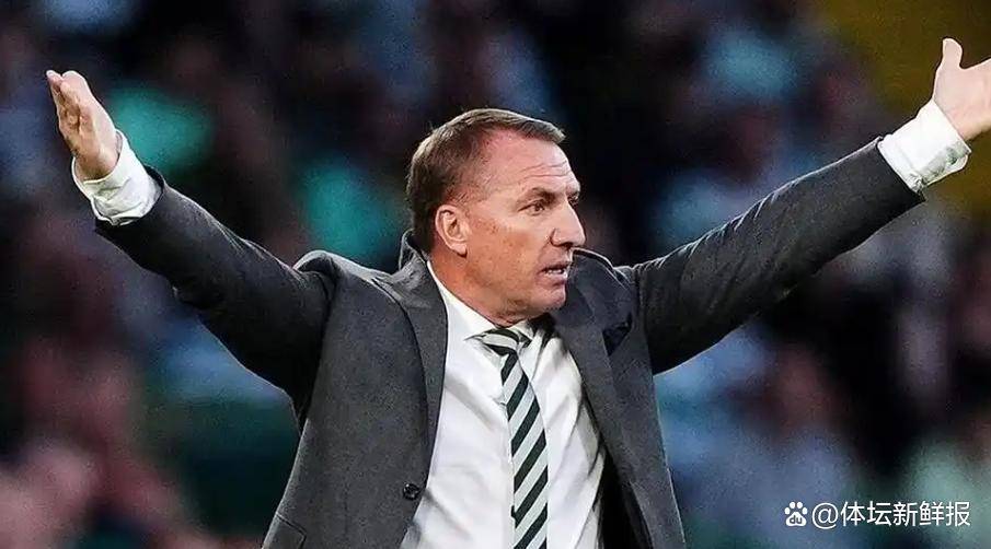 阿森纳3-2豪取八连胜！约克闪击哈弗茨建功，人多够用就是夺冠底气