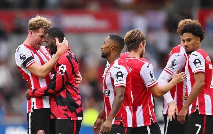 欧联杯冠军到保级边缘？热刺1-3再崩：换帅连环翻车谁该背锅