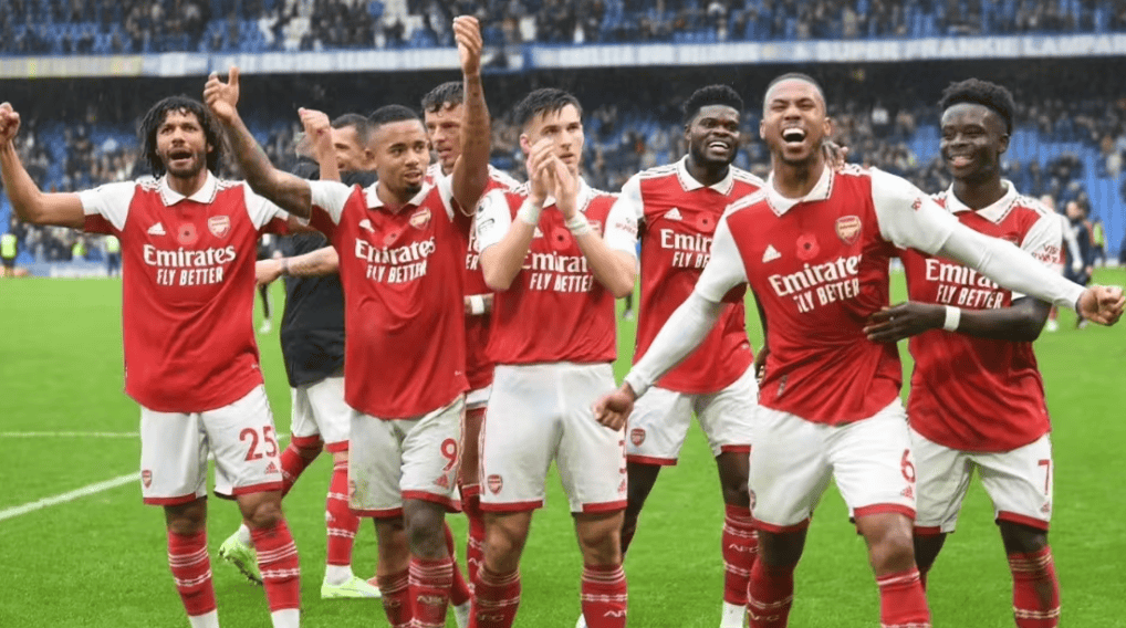 欧冠：勒沃库森VS阿森纳,最新专家扫盘比分预测