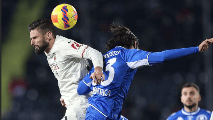 周日026 意甲 拉齐奥VSAC米兰，赛事解析前瞻