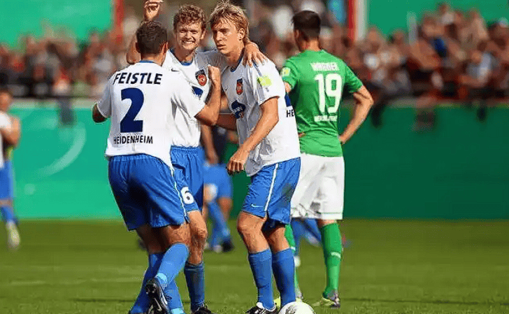 意甲：博洛尼亚VS拉齐奥，今日专家五大联赛深度比分预测